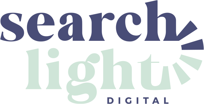 Searchlight Digital Marketing.png