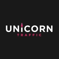 Unicorn Traffic.jpg