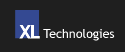 XL technologies2.PNG