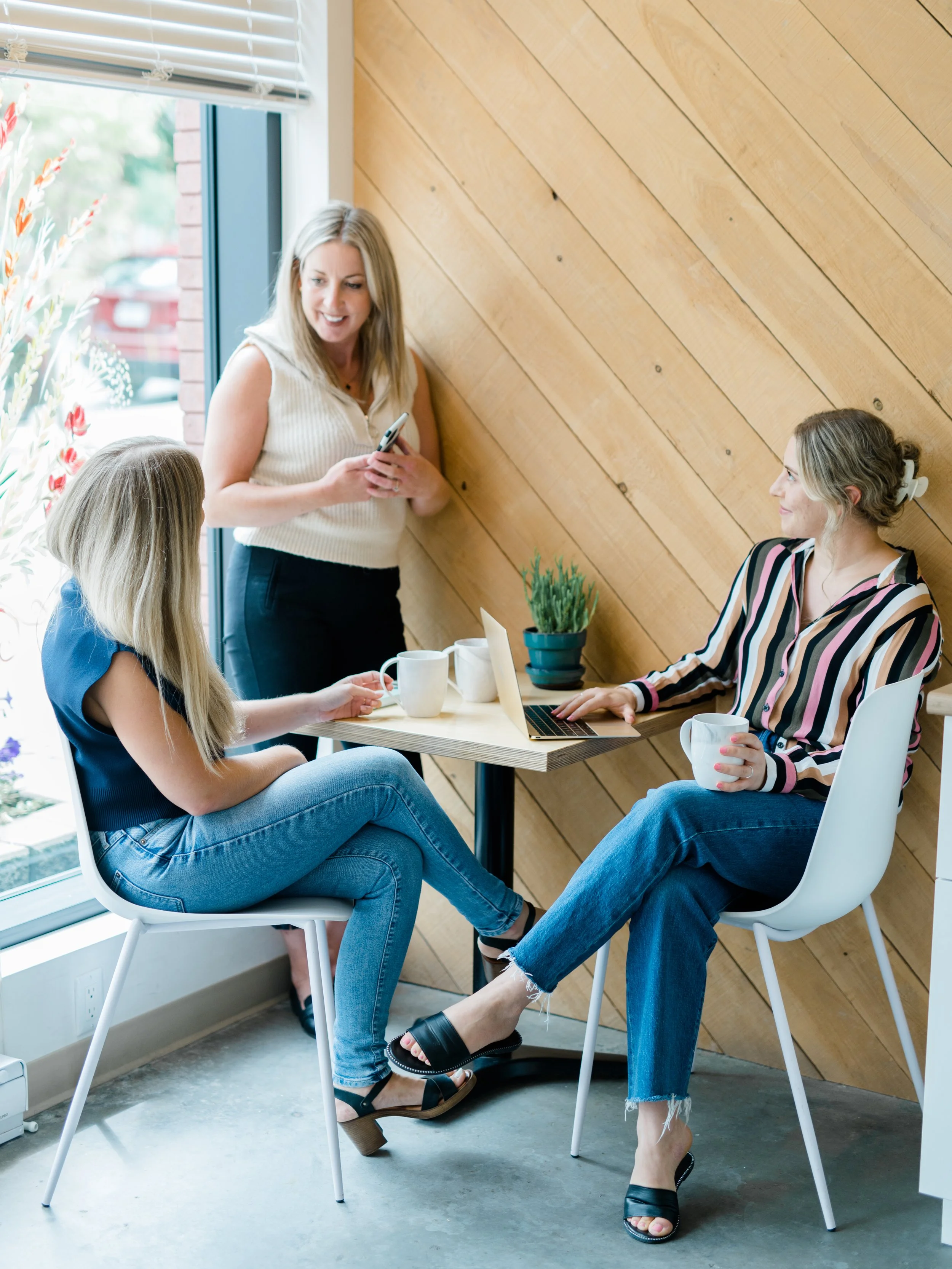 The 5 Most Important Aspects of Client Onboarding