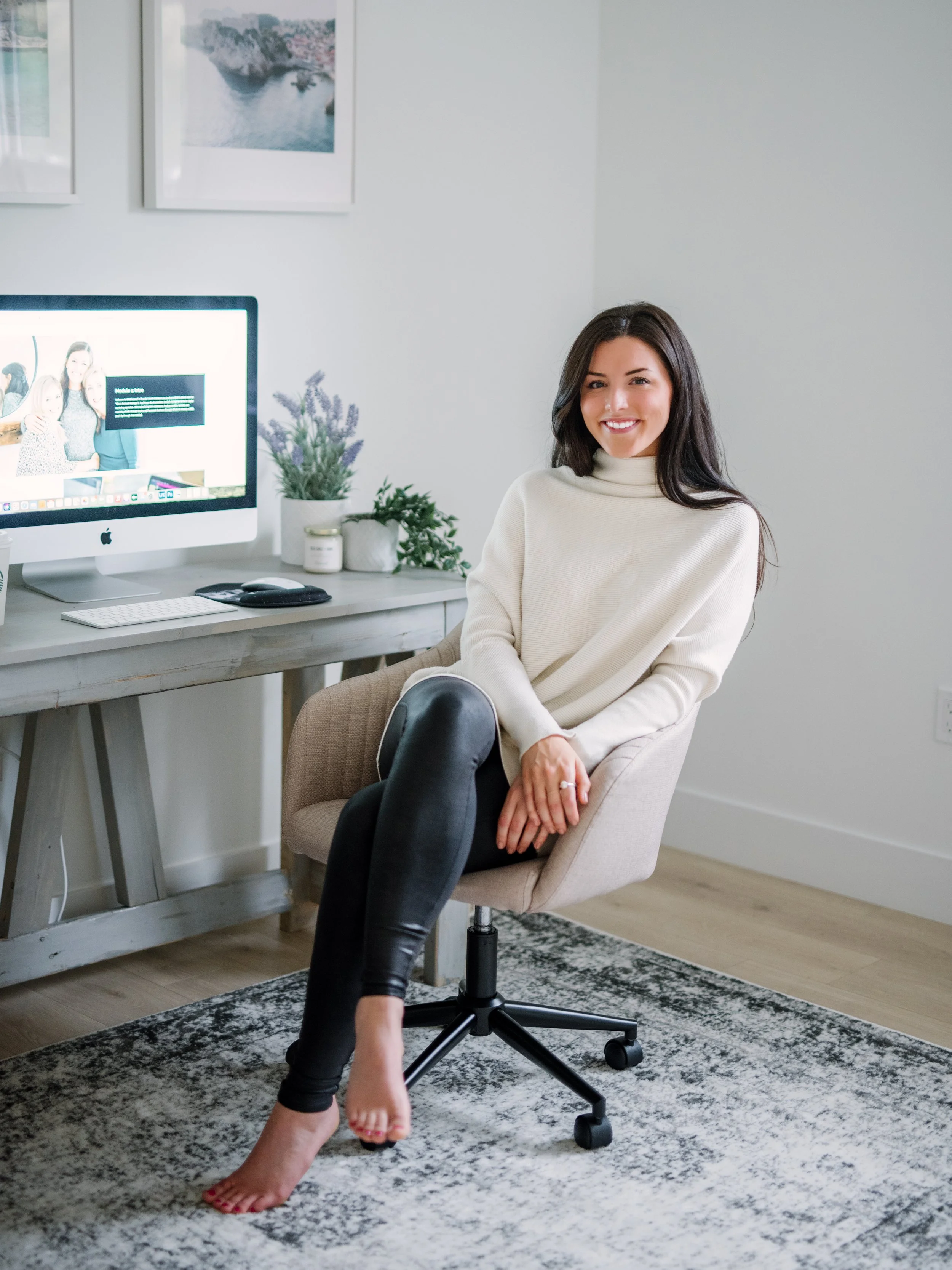 What Not To Do When Integrating a Project Management Platform in Your Agency