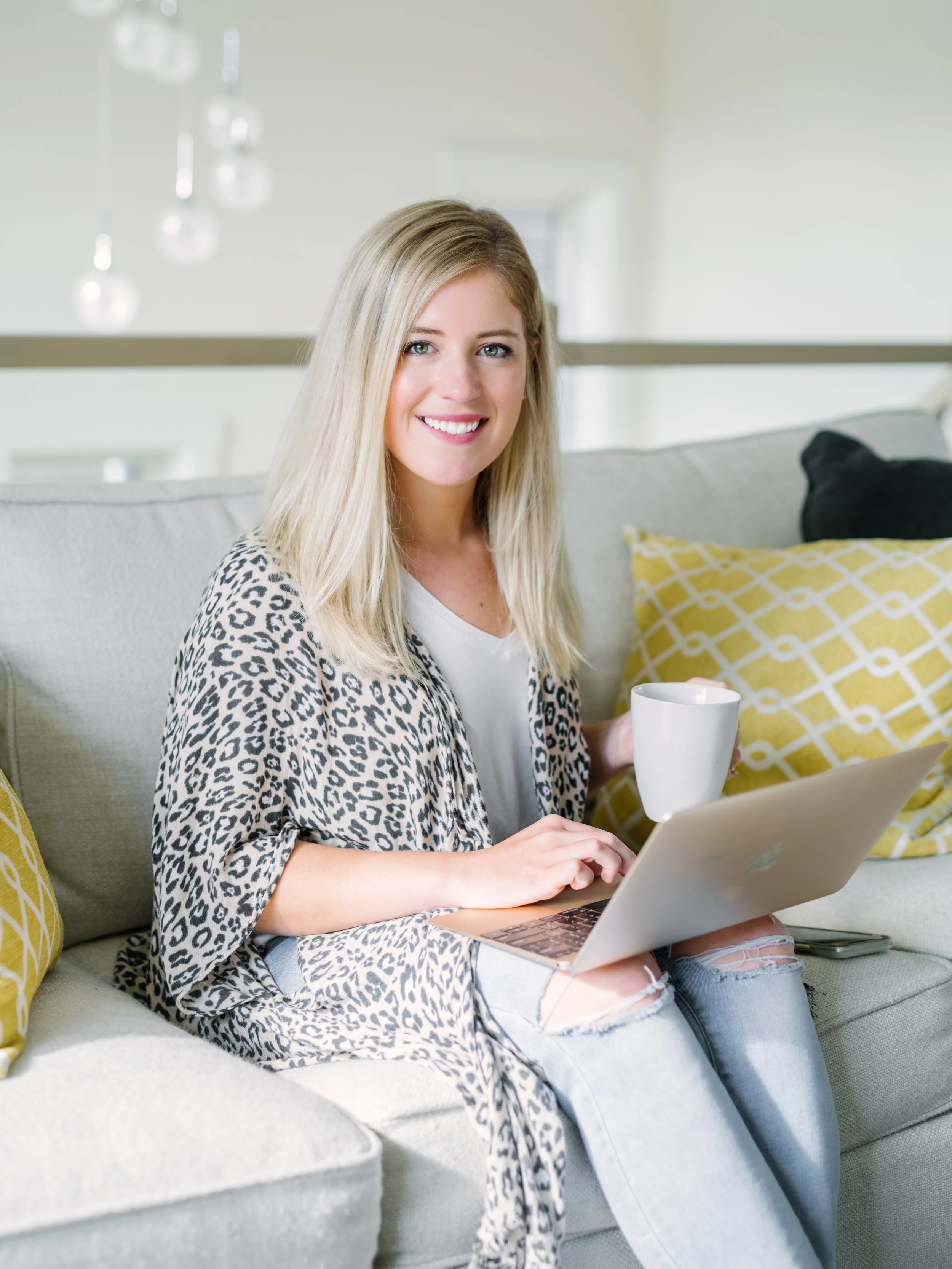 Client Retention 101: How To Keep Your Clients for the Long-Run