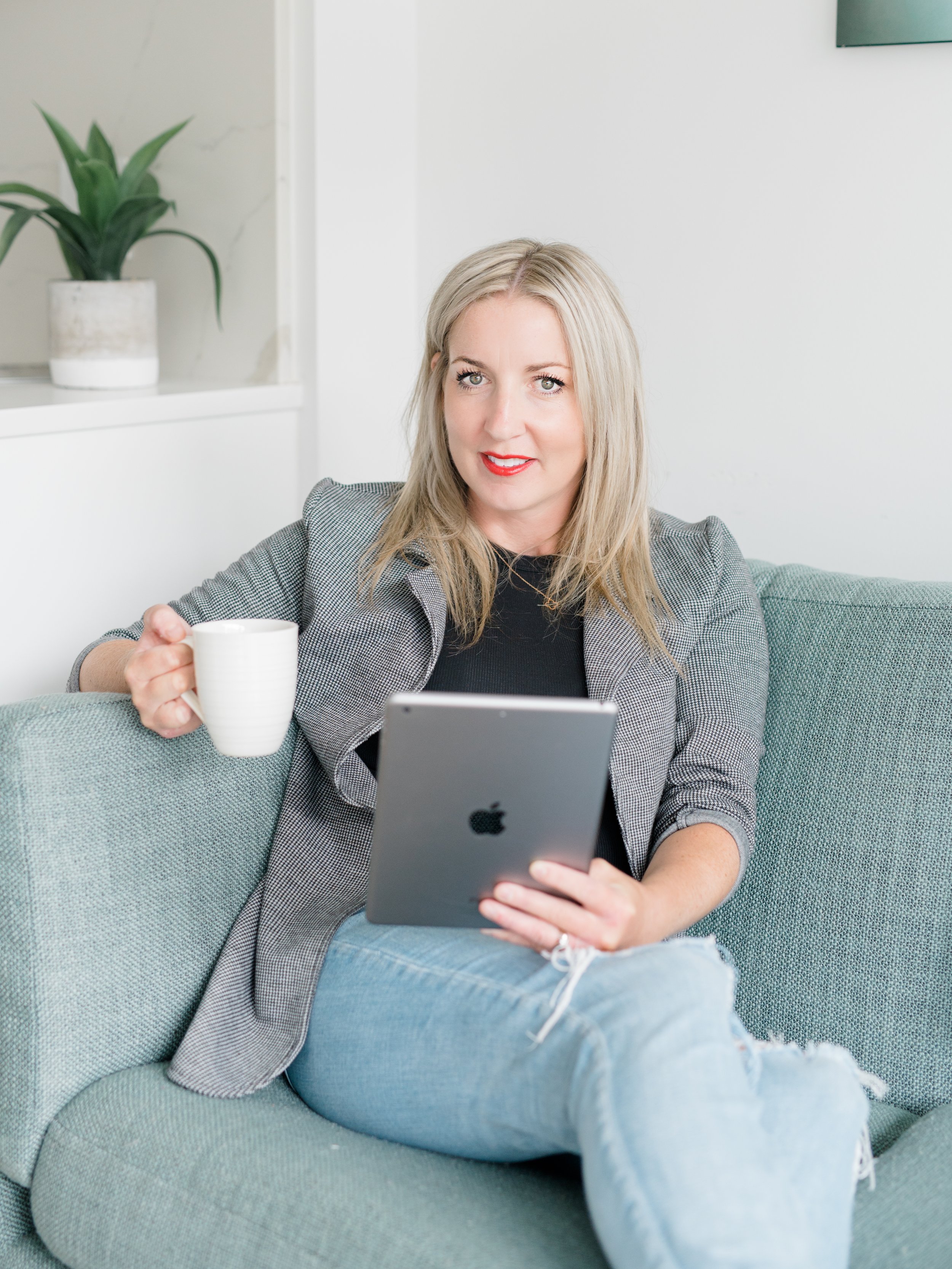 This One Is For Account Managers: How to Impress Your Agency Owner with Killer Reporting and Metrics [Exclusive Training Sneak Peek]