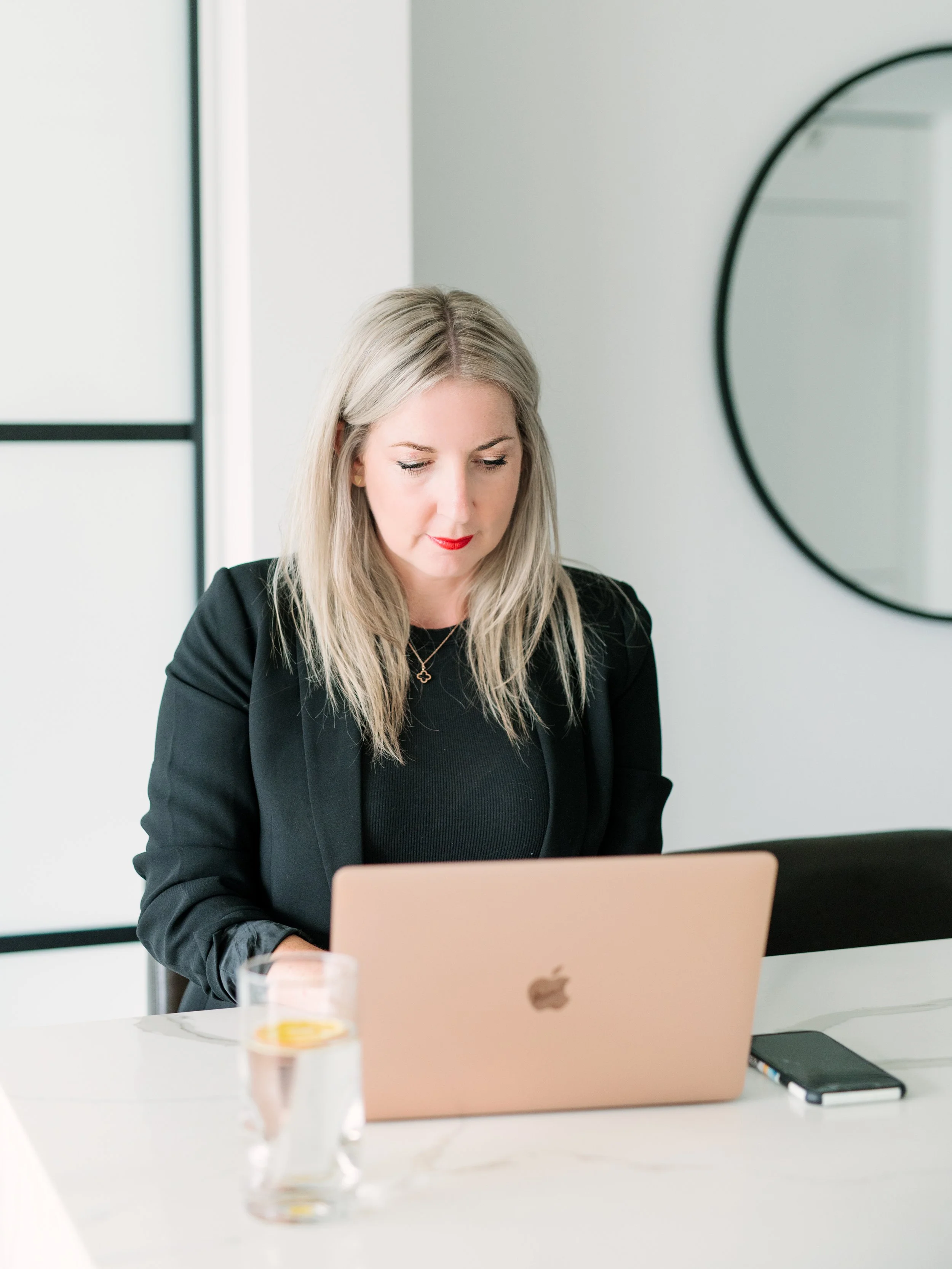 What to Know When Onboarding a New Client