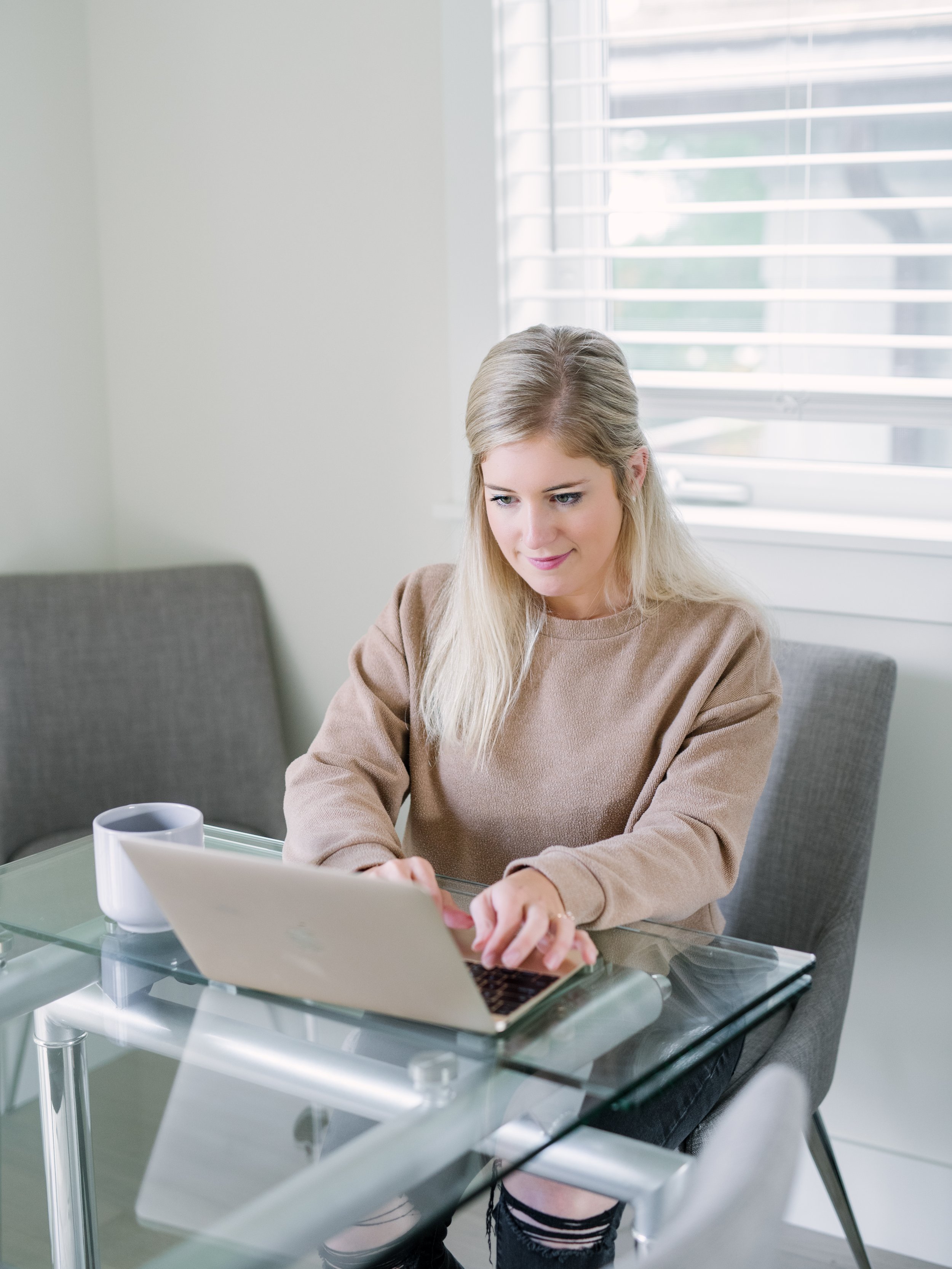 Say Goodbye to Chaos: How SOPs Can Streamline Your Team's Workflow (And How We Create Them!)