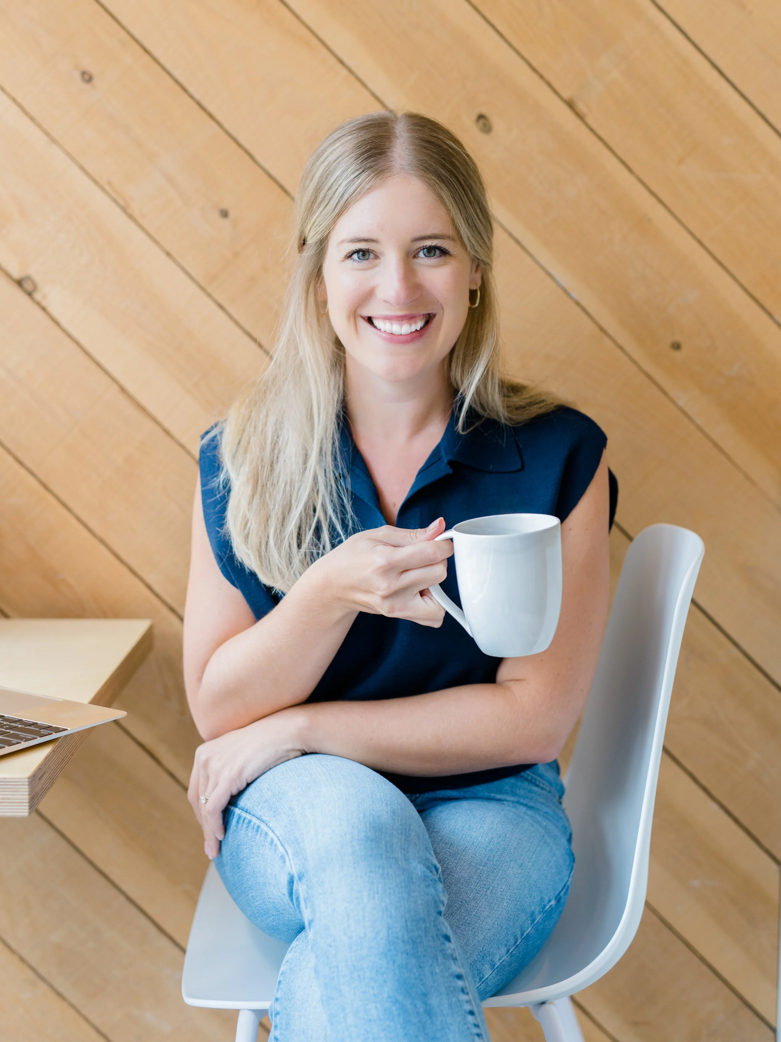Your Most Asked Question: How Many Clients Should My Account Manager Be Managing?