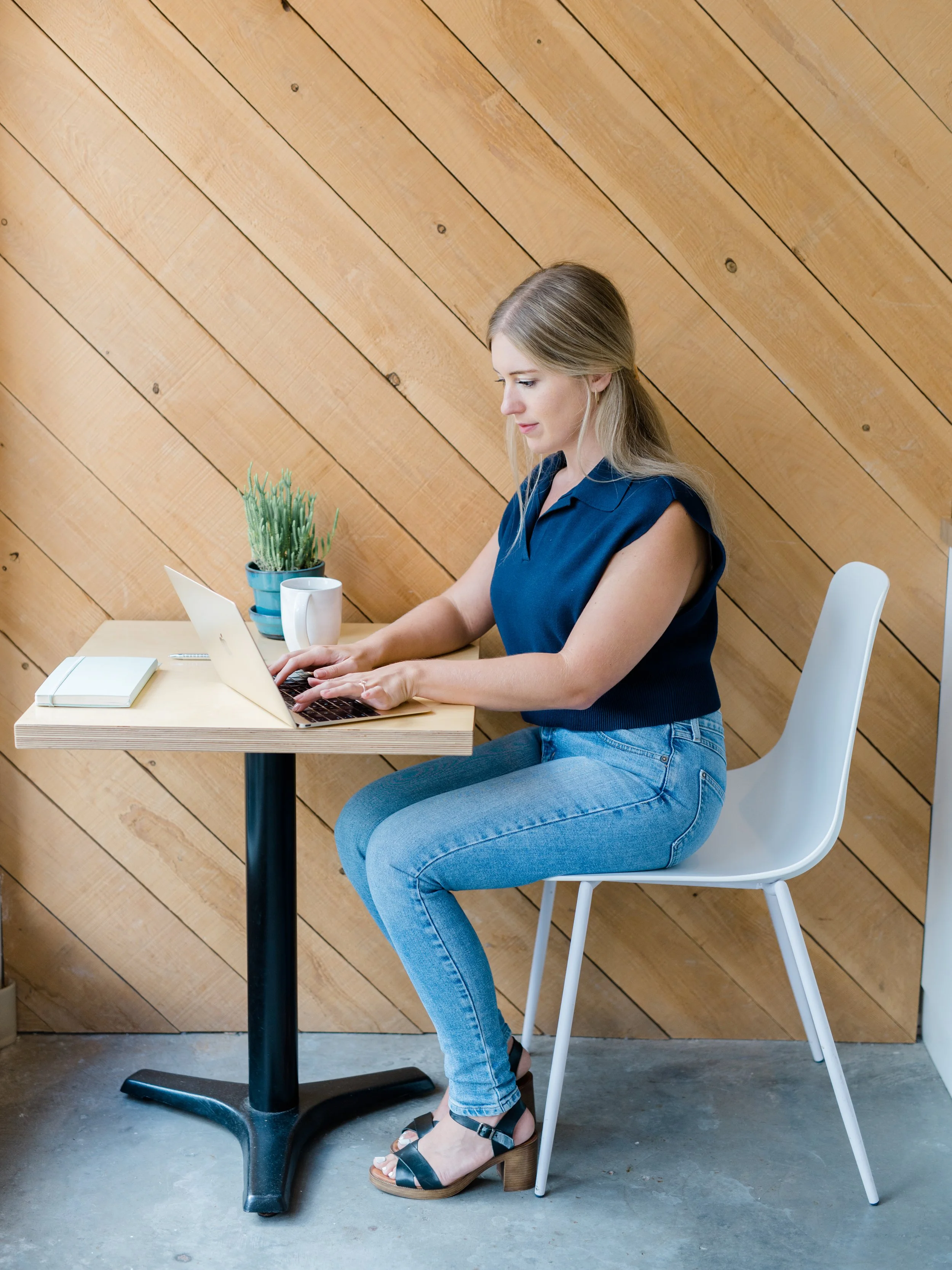 Spring Cleaning Your Client Management Practices