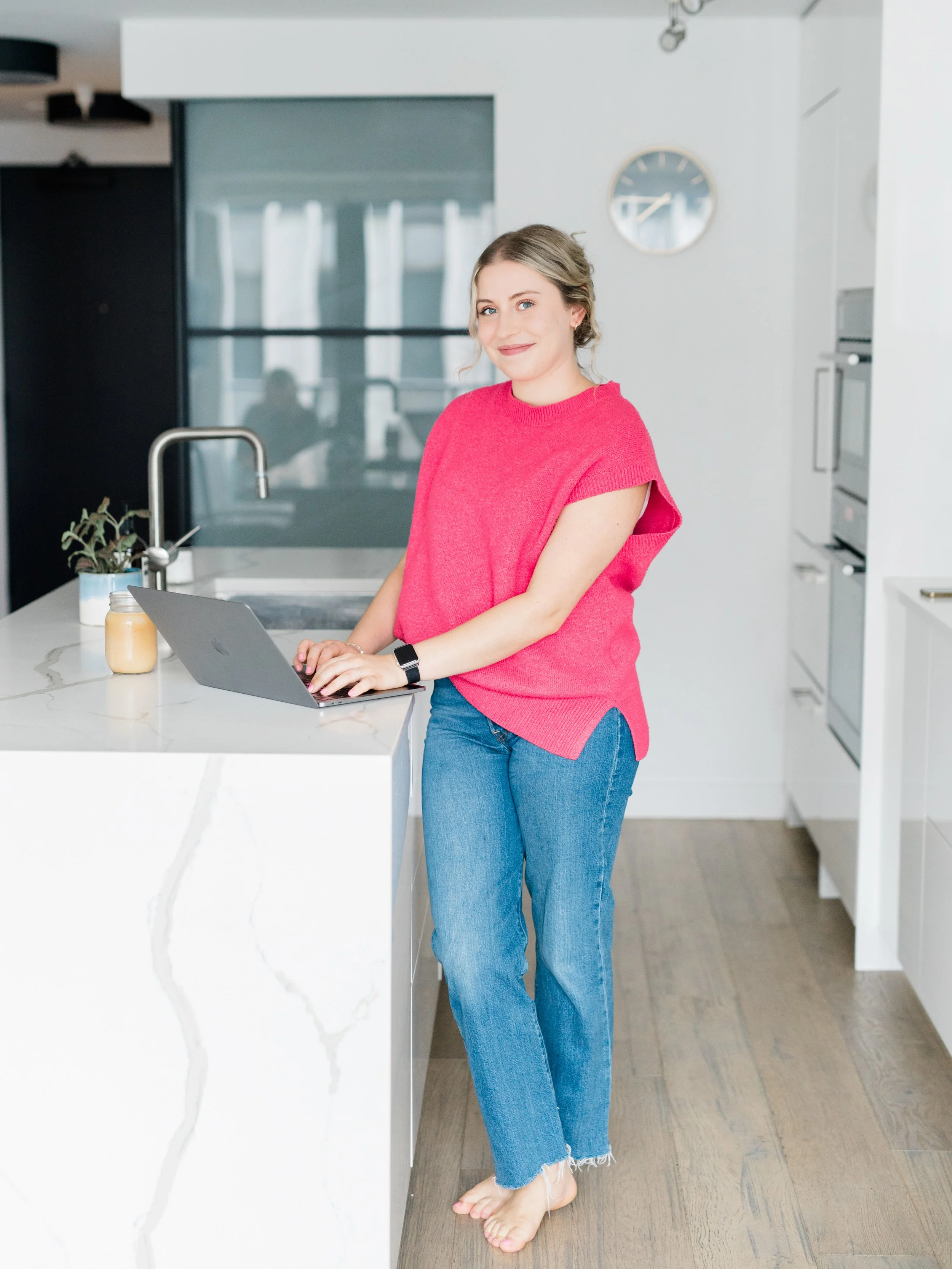 What Is a Workflow and How Do Client Account Managers Use One?
