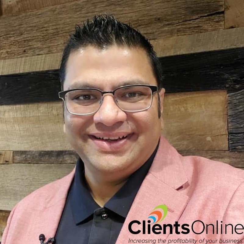 How Wholesale Media Buying Can Help Your Agency Scale Without Sacrificing Quality with Janak Mehta