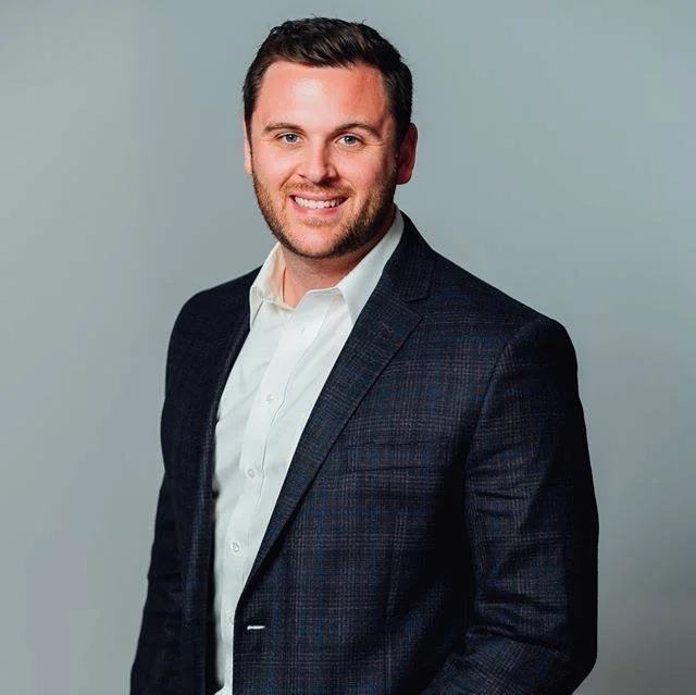 How to Build a Top-Notch Sales Team for Your Agency, with Joey Gilkey