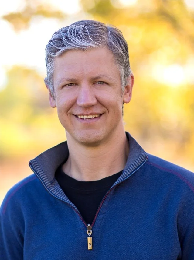 Surviving and Thriving as an Agency Owner: Brent Weaver's Advice for the Toughest Challenges