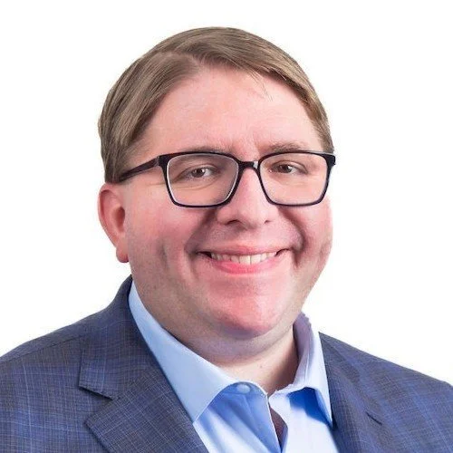 Work Less, Earn More: How to Escape the Daily Grind of Agency Ownership with Karl Sakas