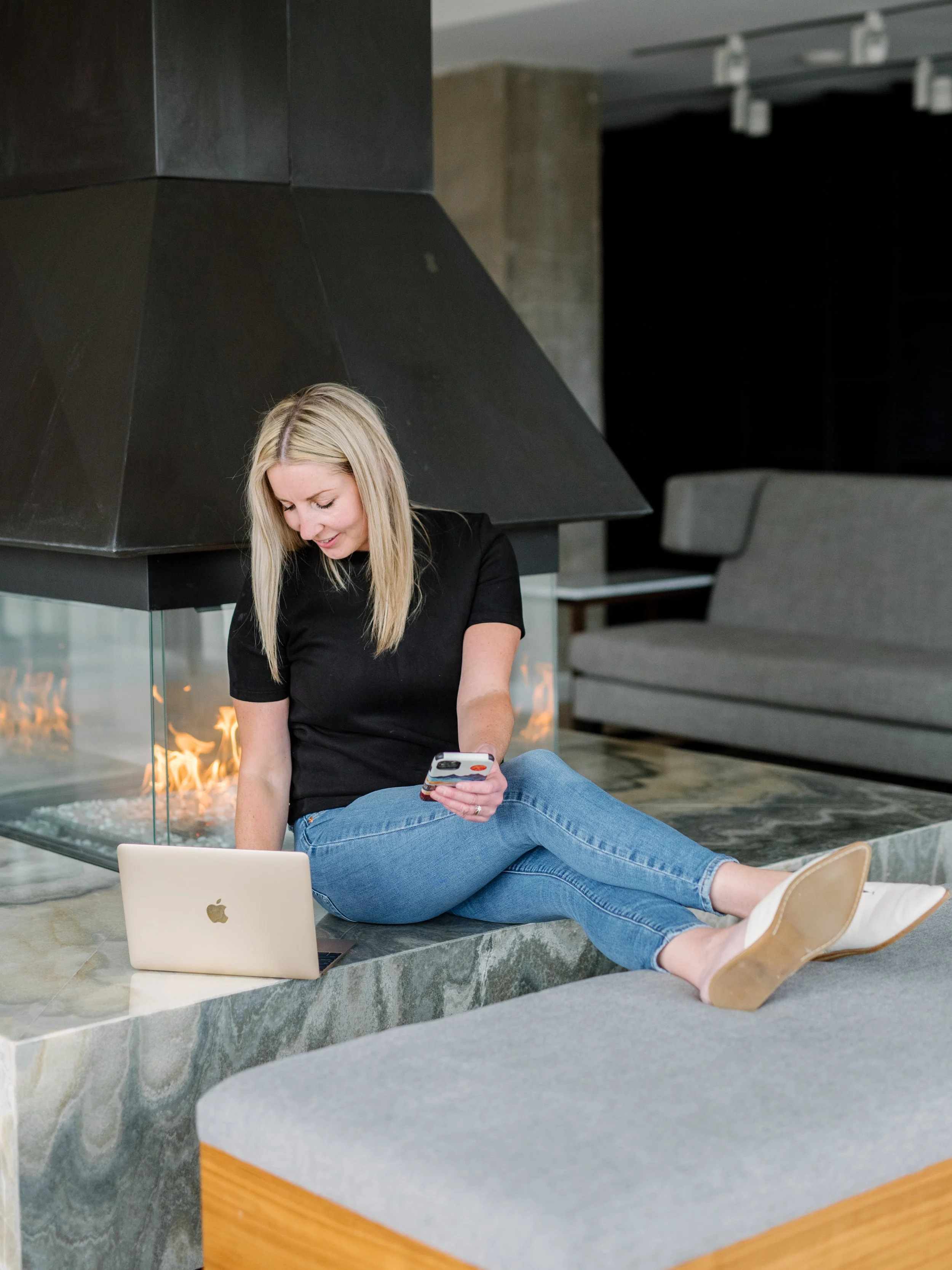 Letting Account Managers Go and the Impact on Client Relationships