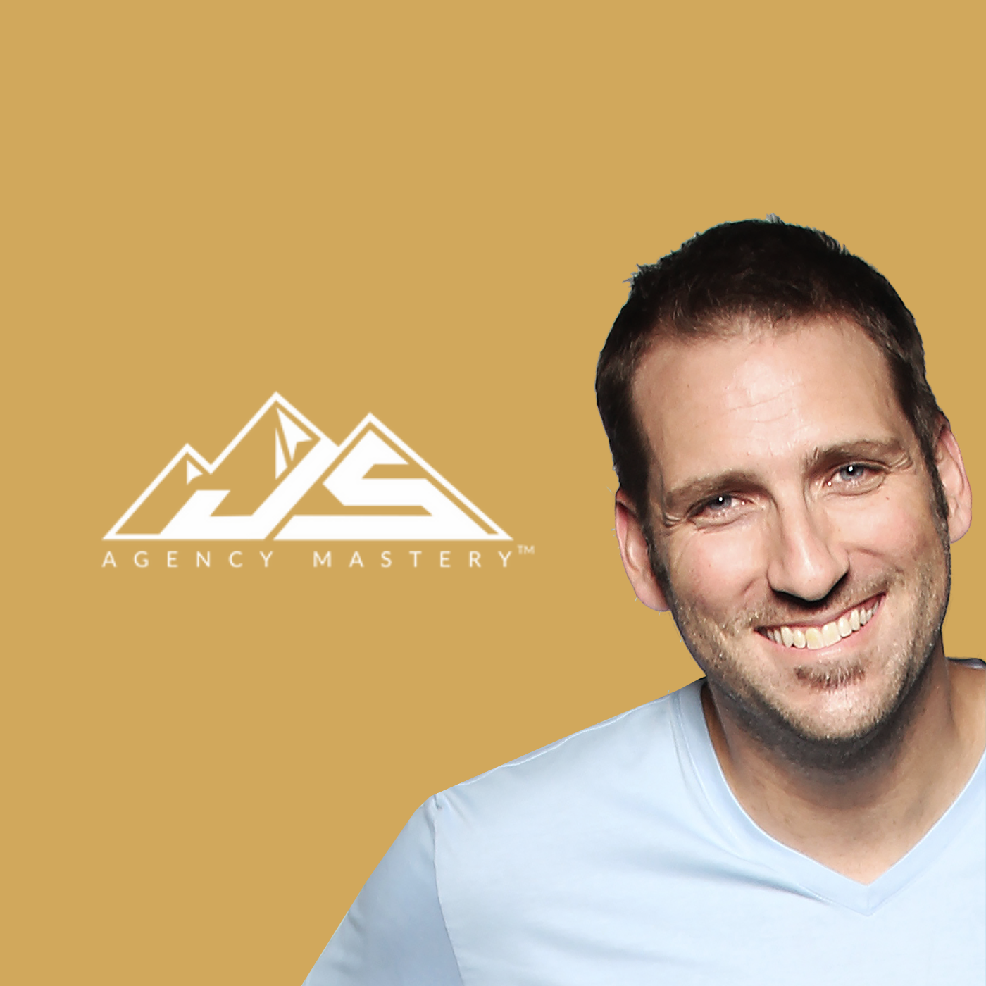 How To Build The Perfect Agency with Agency Advisor Jason Swenk