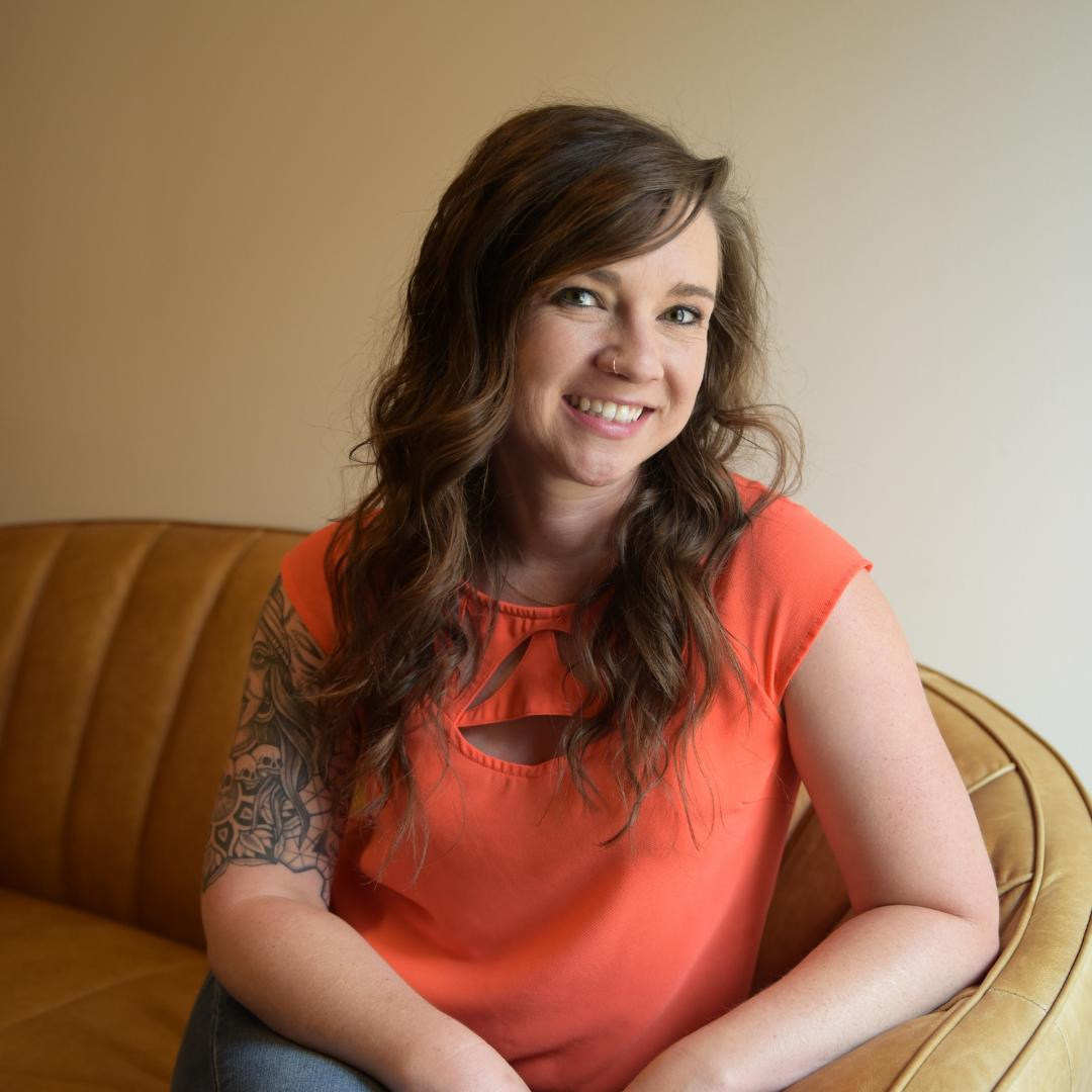 Business Mapping: Tips to Streamline Your Workflow and Boost Your Output with Sarah Duran