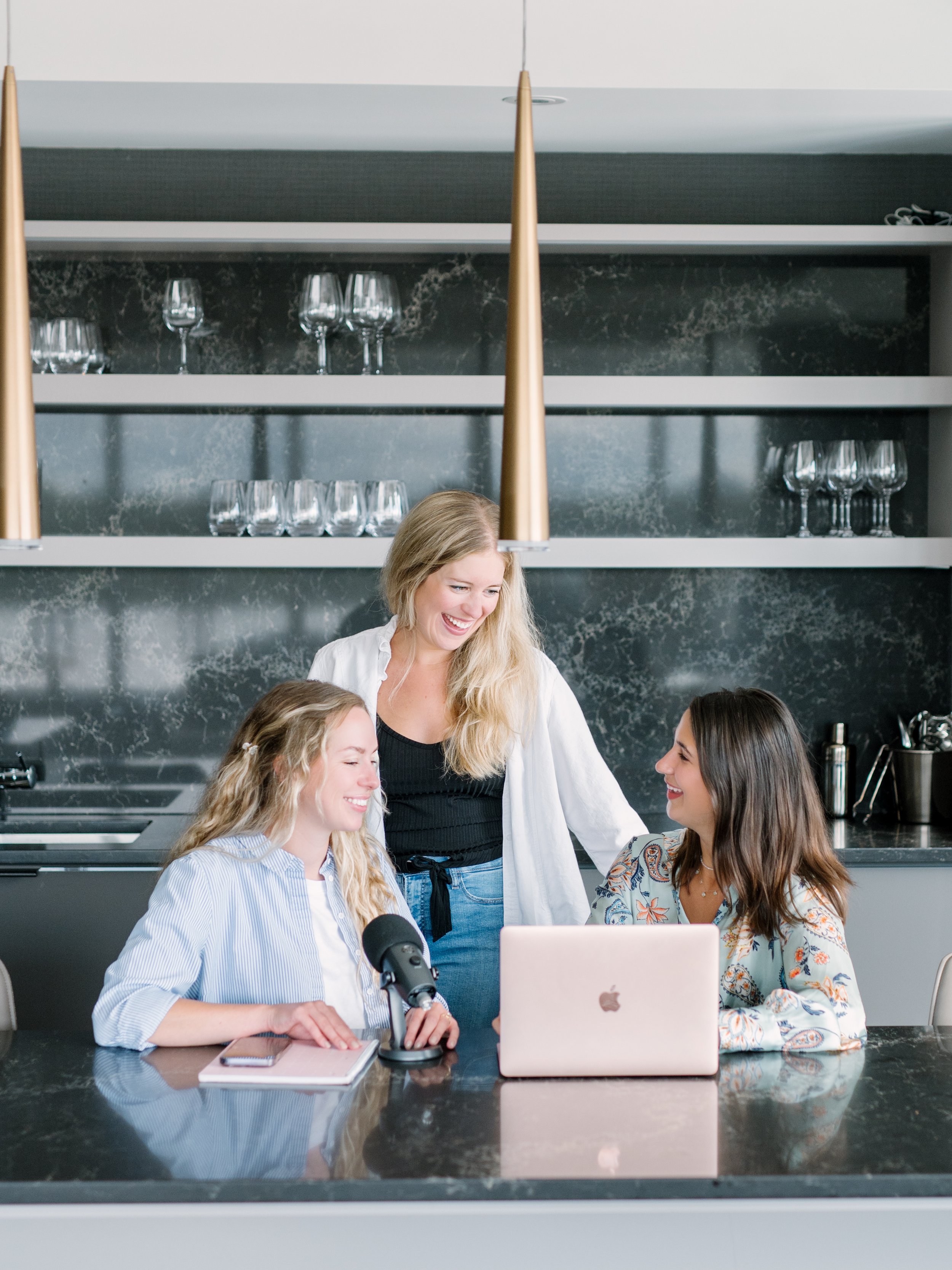 Juggling Multiple Clients? Here's How to Do It Like a Pro