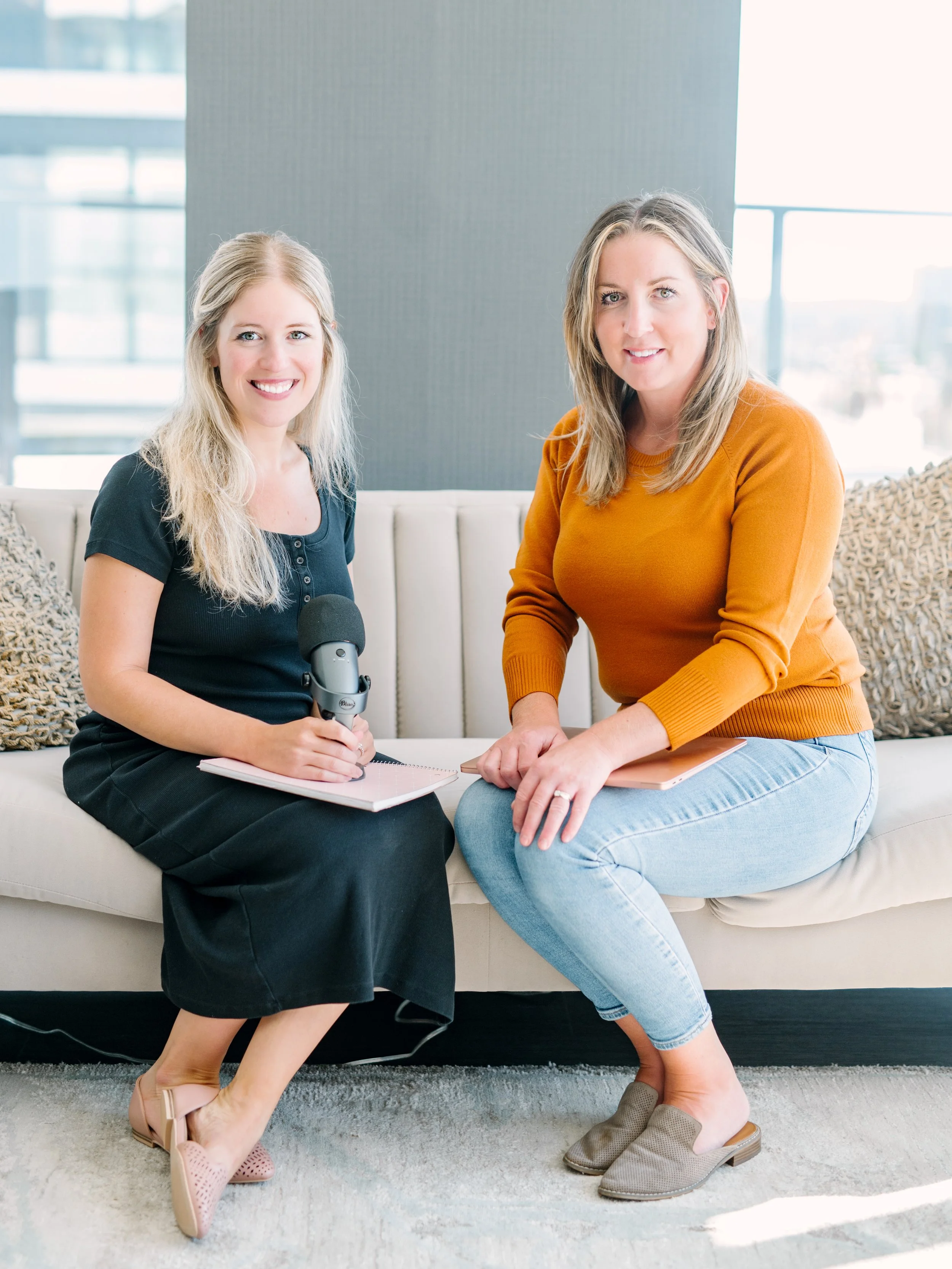From Chaos to Cohesion: How a Client Account Manager Can Help Streamline Your Agency's Operations (and why you NEED one)