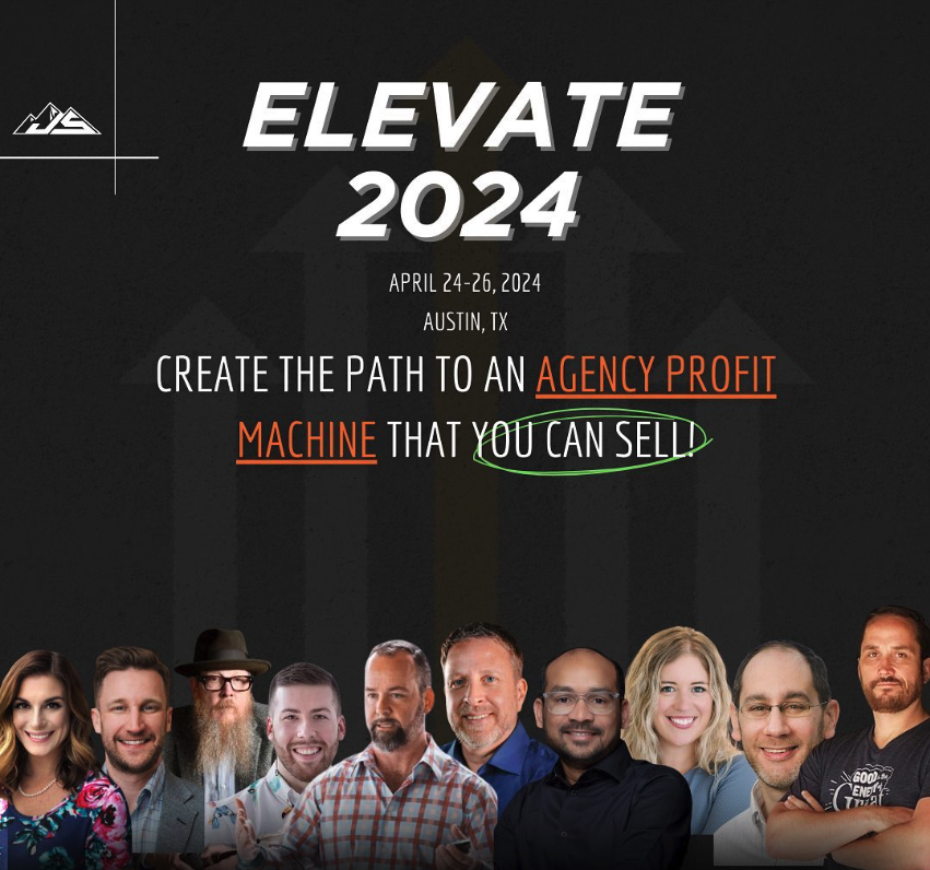 Elevate-2024.png