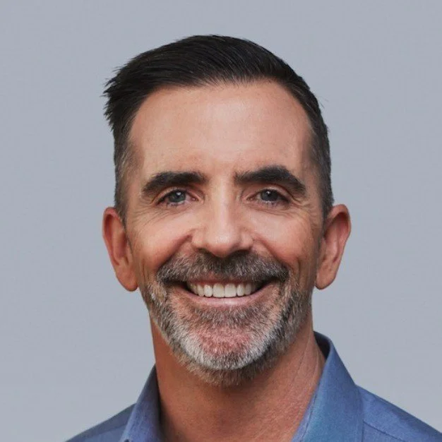 Escaping the Sales Grind: Corey Quinn's Agency Liberation Strategies