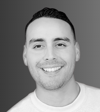 Intentional Builders: Moving from Operations to Strategy for Scaling