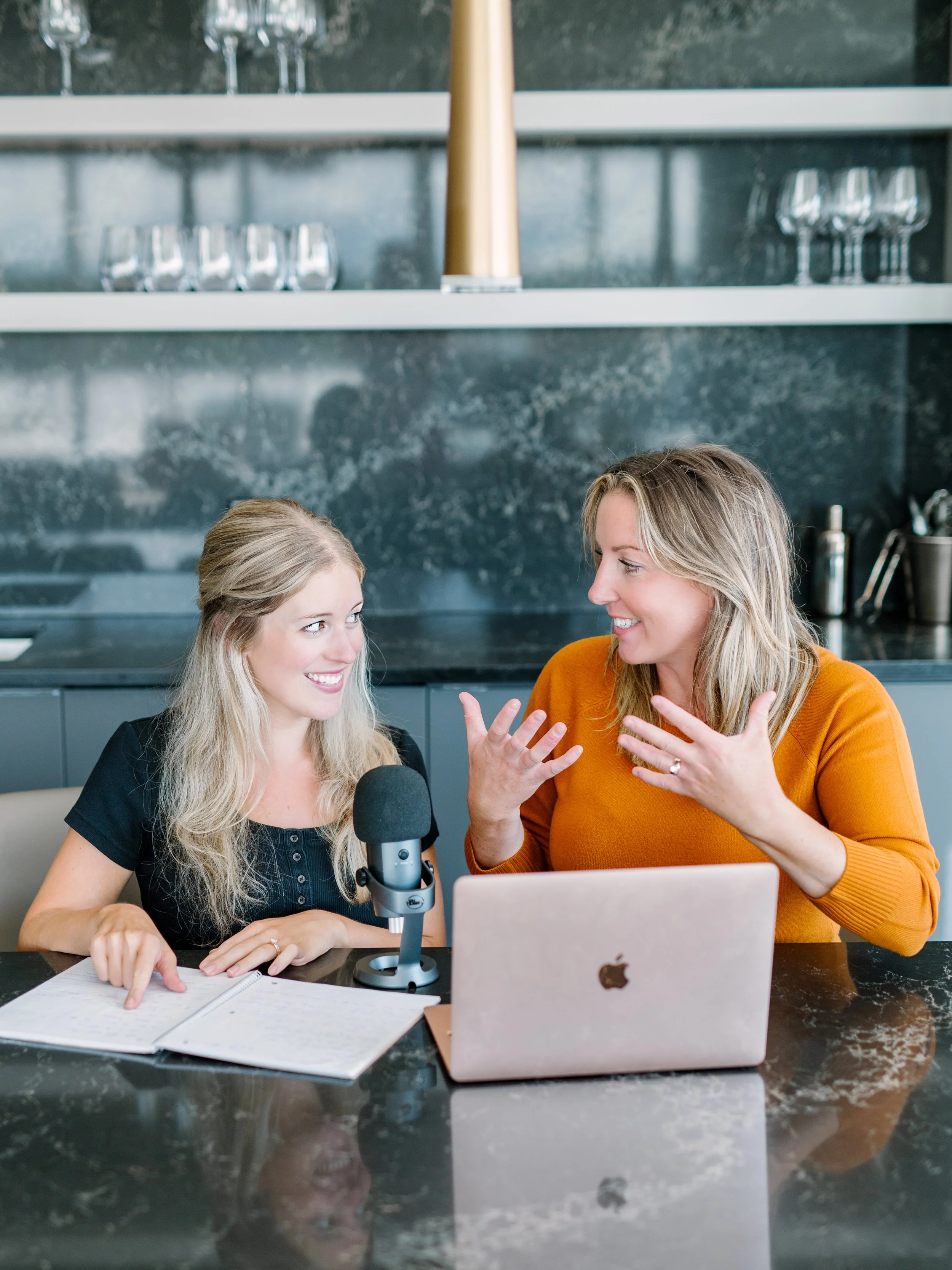 This Agency Owner Hired An Account Manager And It Went VERY Wrong