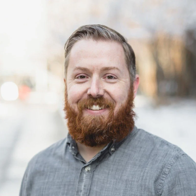 How's Your Agency Positioned? This Is Crucial. Meet David Hoos