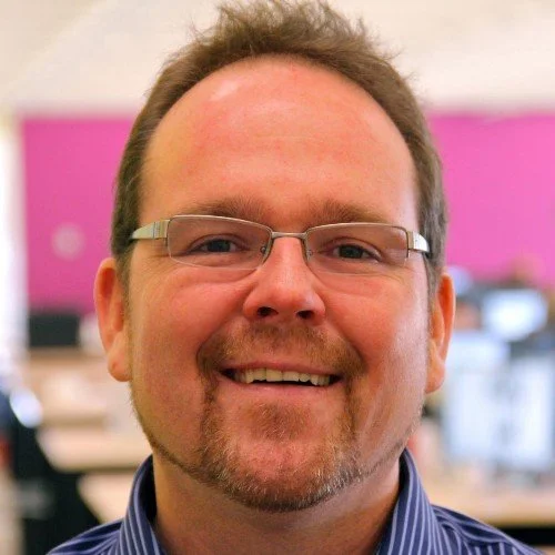 Is It The Agency Owners' Role To Create Happy Clients?