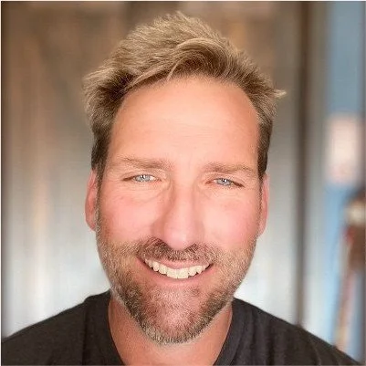 What If You Removed *All* Roles Outside of The CEO Role? with Jason Swenk from Agency Mastery 360