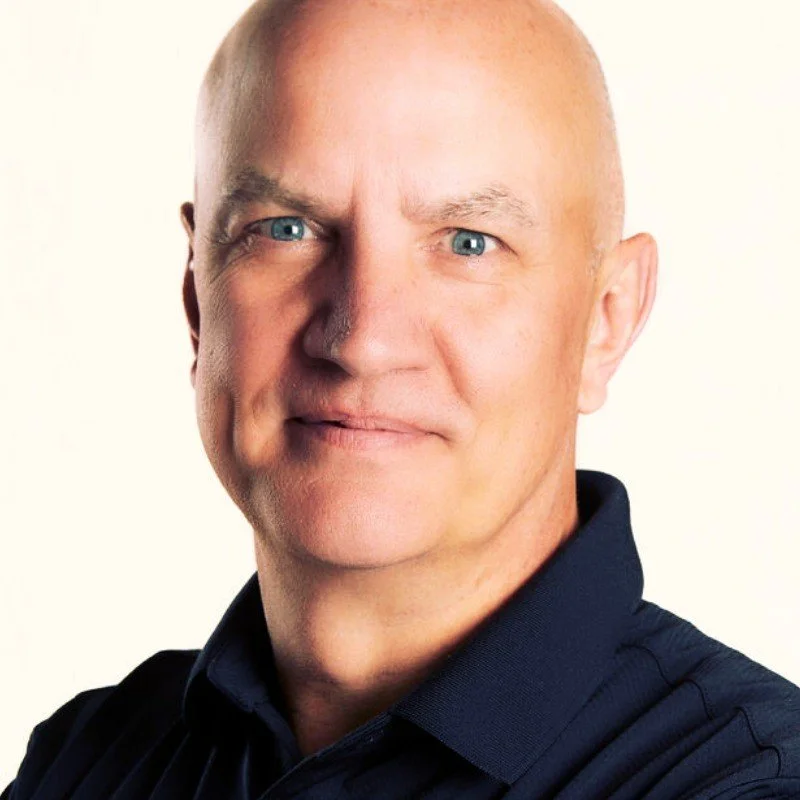 If You Want To Keep Your Agency Small, That's Not A Bad Thing - A Chat With Jonathan Leafe, Agency Consultant