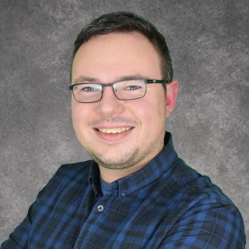 From Developer to Agency Leader: Pete Everitt’s Journey to Success