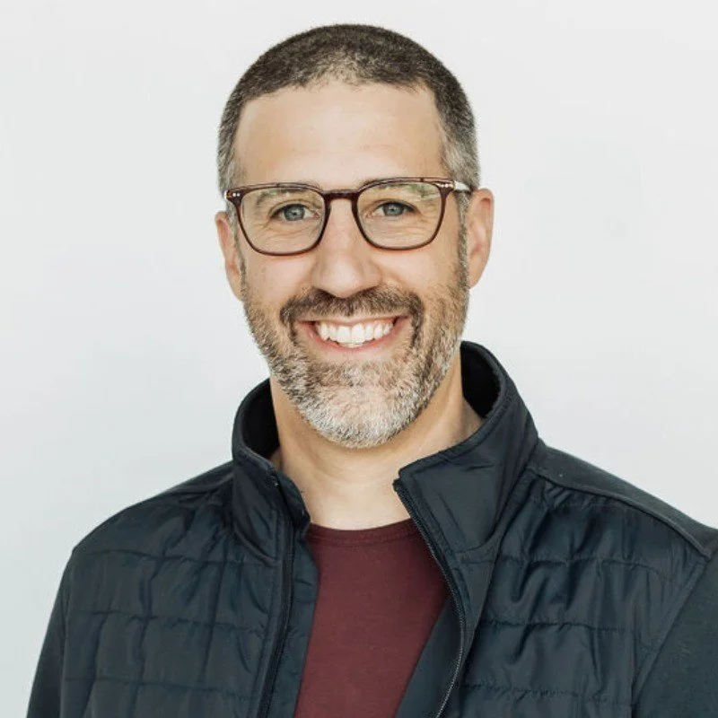 Specialization vs. Full Service: Greg Hickman's Perspective on Modern Agencies