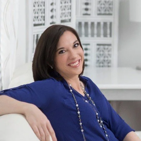 Mastering Systems for Agency Success with Melissa Morris from Agency Authority