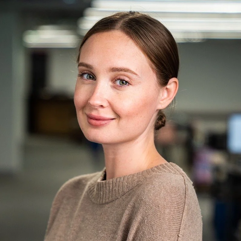 Why Spreadsheets Are Killing Your Agency’s Growth (and How Copper Fixes It)