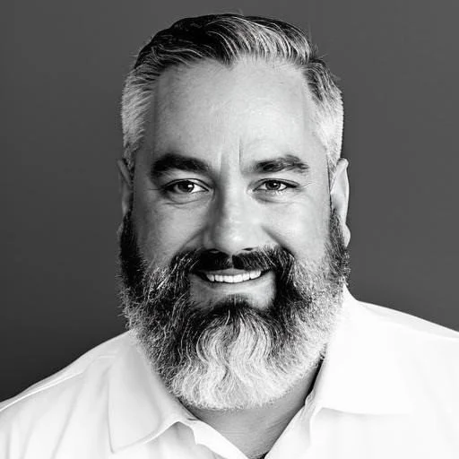Think Hosting Doesn’t Matter? Think Again—with Tom Fanelli of Convesio