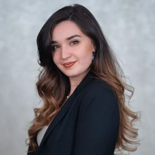 Inside DOT & Company: What a Client Account Manager Really Does for Your Agency