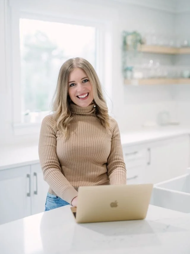 Will AI Replace Client Account Managers?