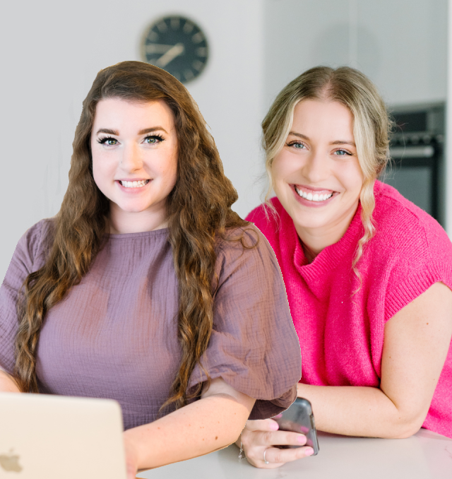 How To Get The Most Out Of Your Account Manager