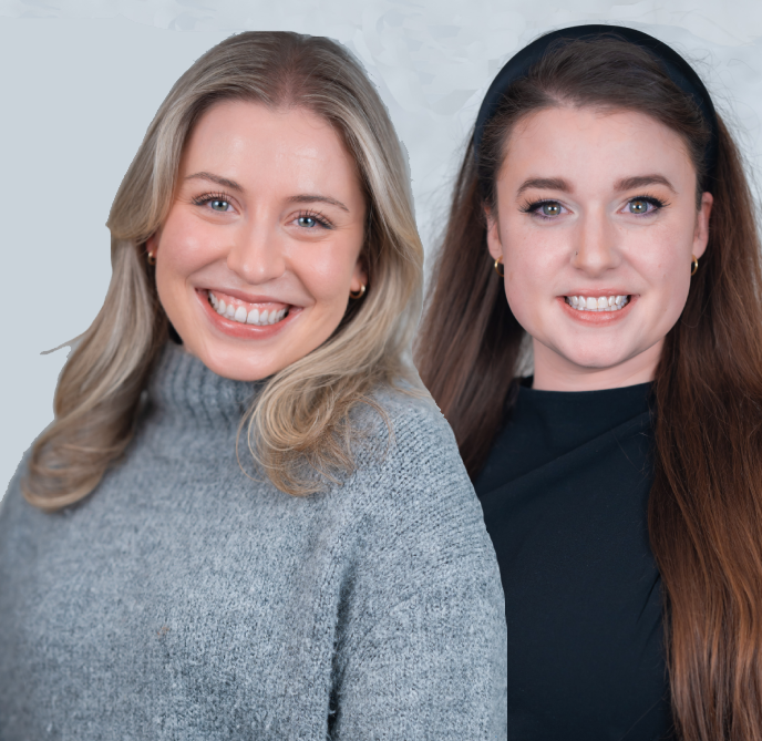 How To Transition Client Relationships To Your Account Manager