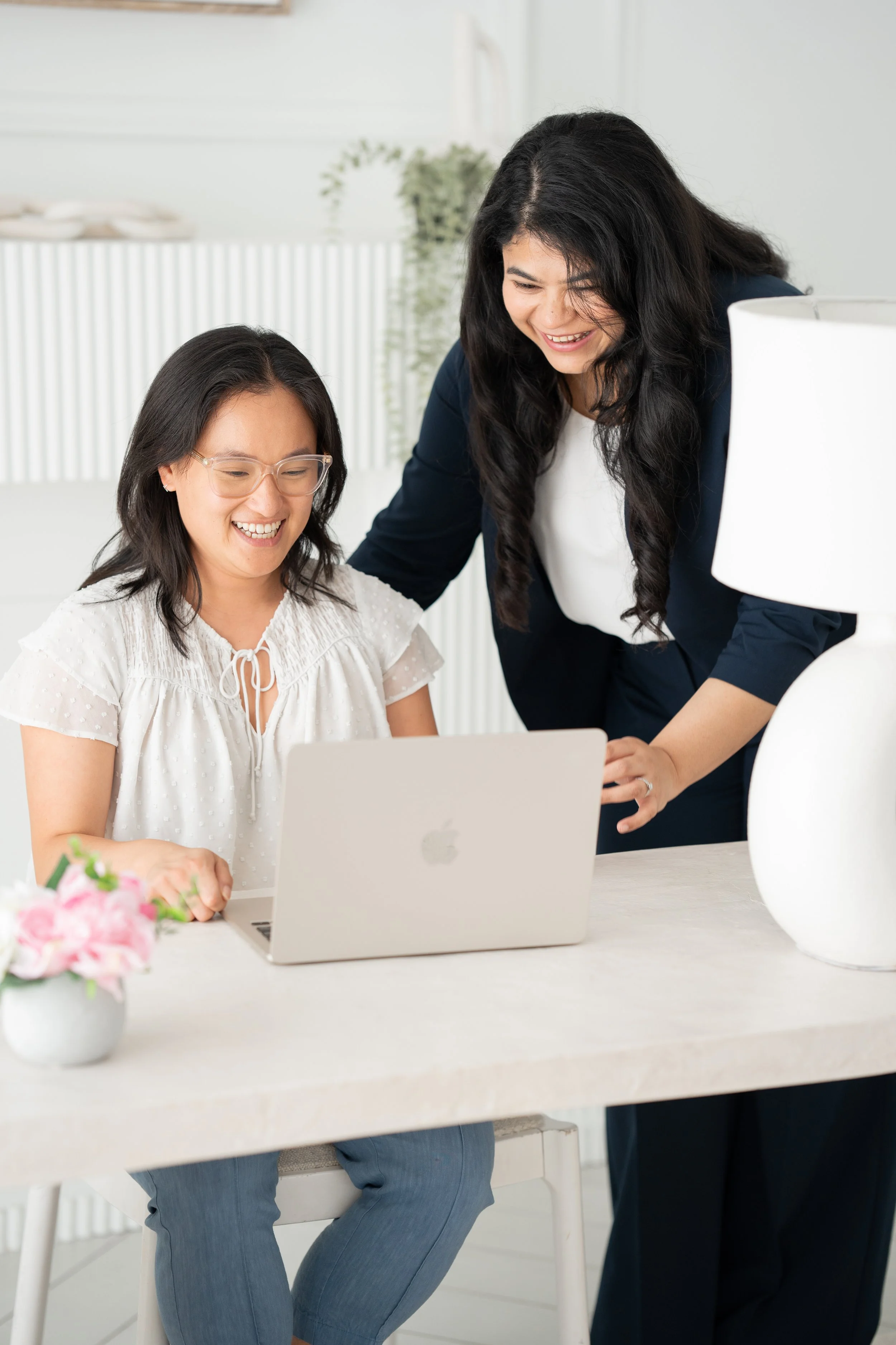 How to Stop Being the Bottleneck in Your Agency Client Relationships