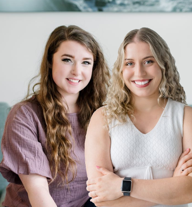 When It’s Time to Hire an Account Manager (And When It’s Not)