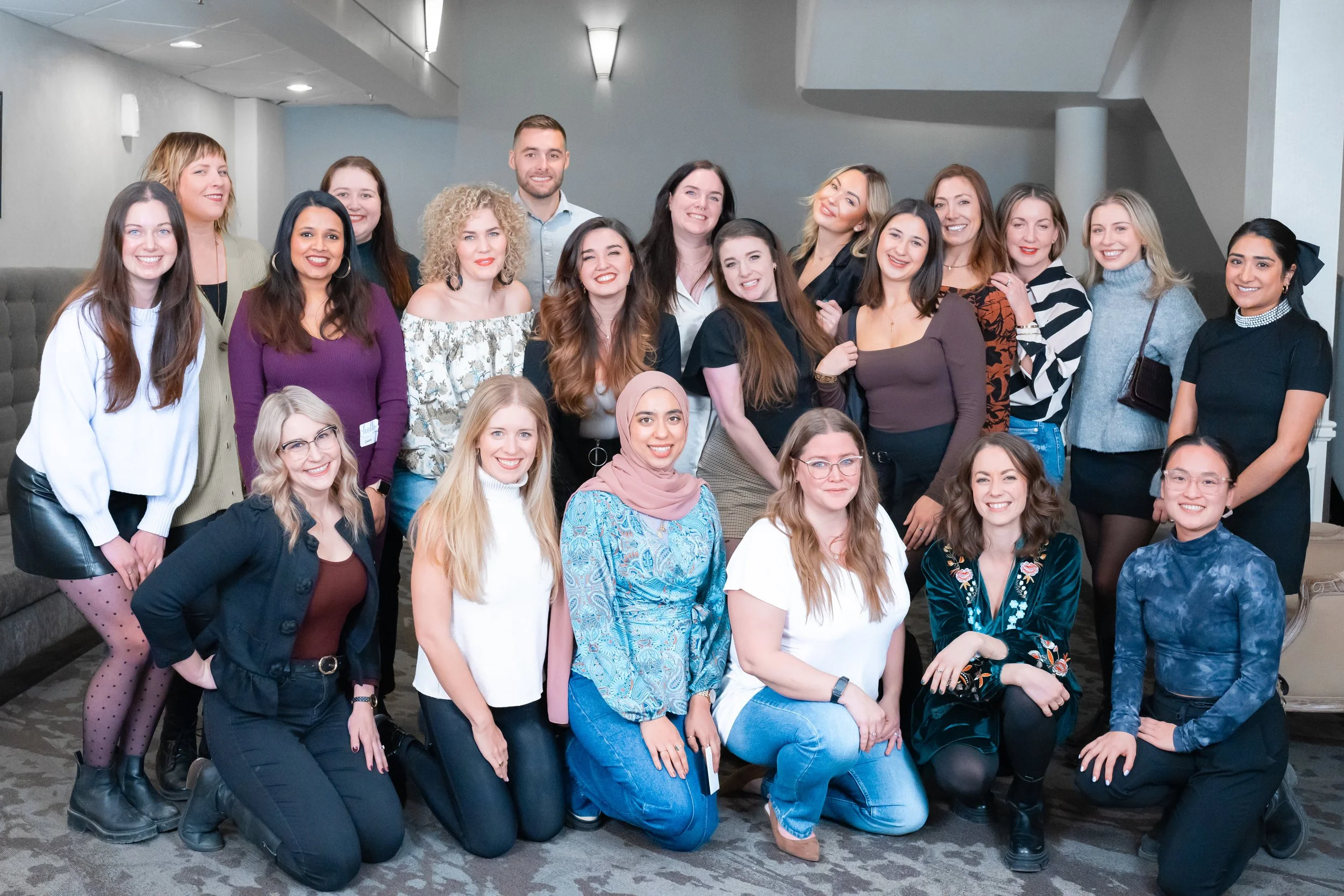 When Should an Agency Hire an Account Manager? A Practical Guide for Growing Teams