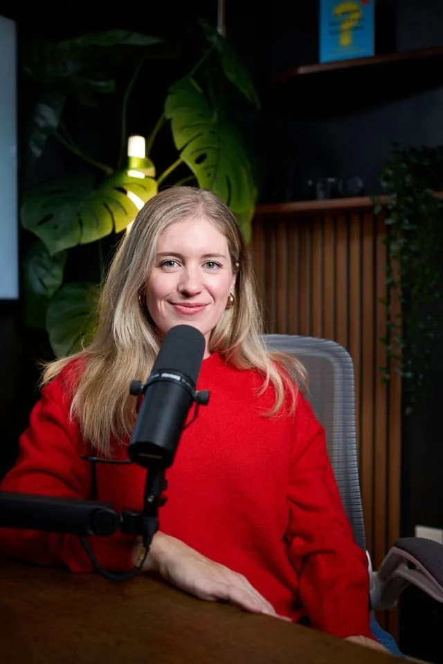 The Account Manager Hiring Checklist Every Agency Owner Should Use