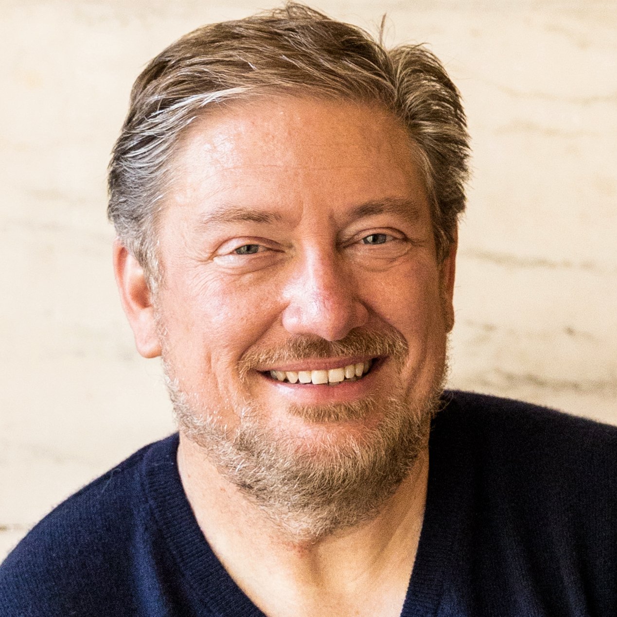 Agency Trends 2026: AI, Smarter Scaling &amp; Client Strategy with Drew McLellan