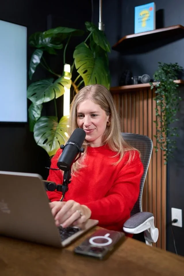 The Real Reason Agencies Hit a Growth Ceiling at $30K–$50K MRR 