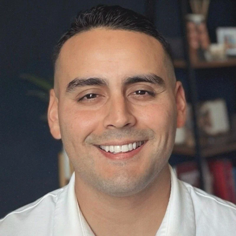 Why Agencies Are Being Fired in 2026 and The Post Scope Era with Raul Hernandez Ochoa