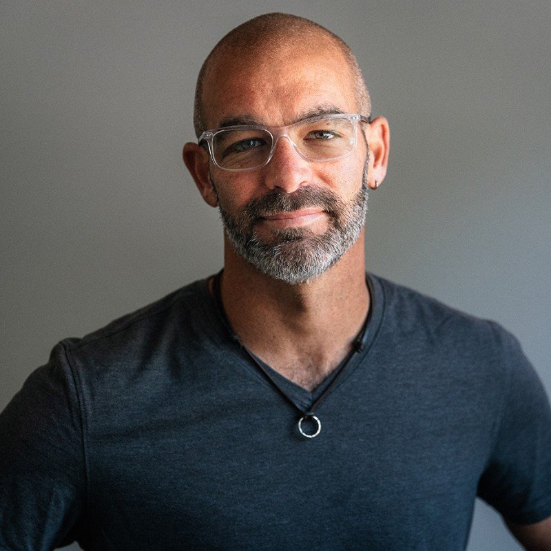 Why So Many Agency Owners Are Panic Selling... And What to Do Instead, with Steve Guberman