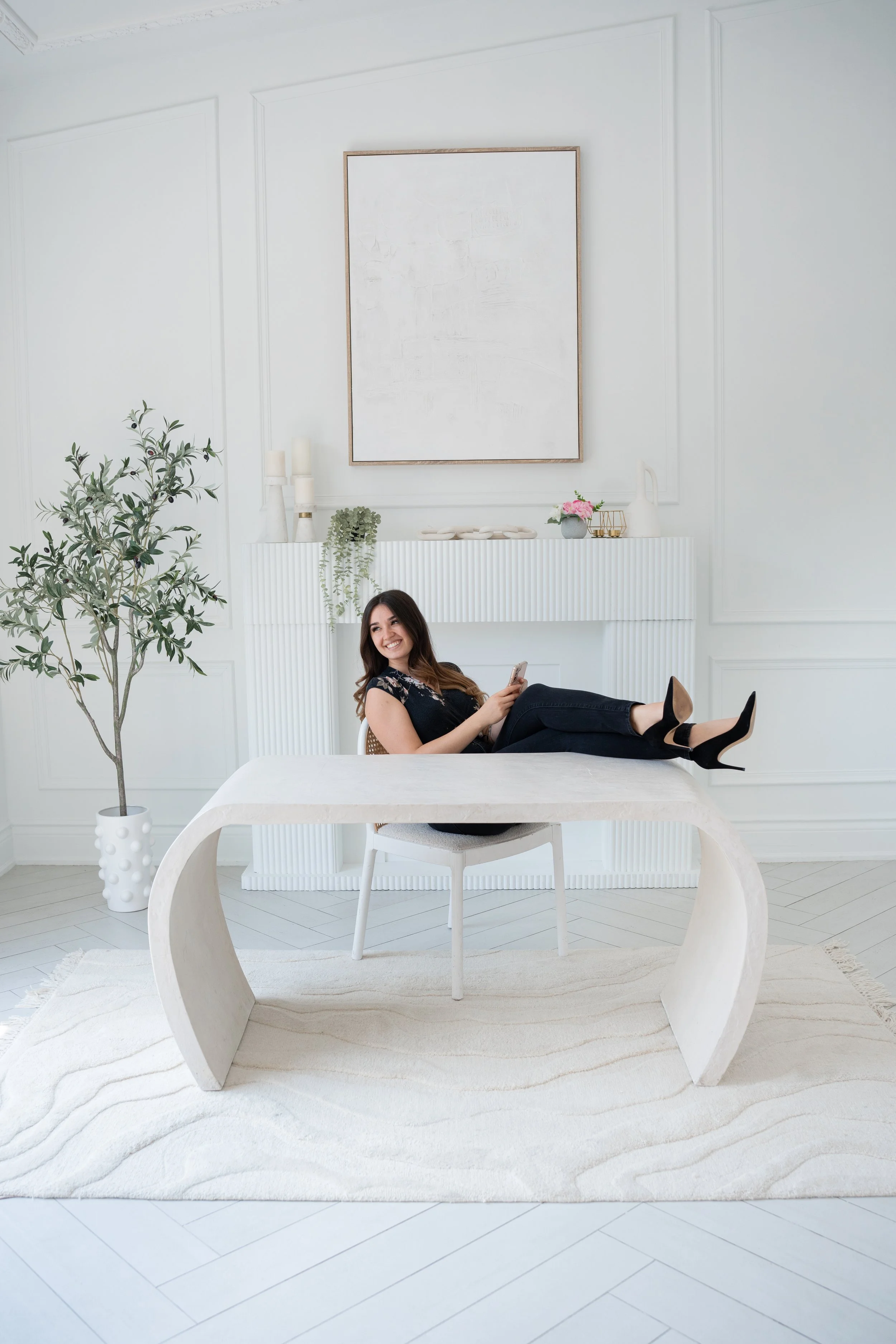 Why 2025 Was One of the Most Clarifying Years for Agency Owners