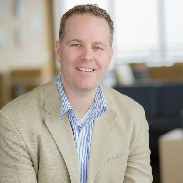 Why Most Agency Owners Get Stuck at $30k–$80k/Month (And How to Break Through) with Chris Rudolph