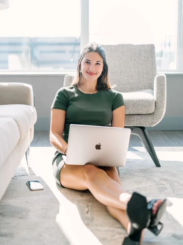 The Trust Advantage: How Agencies Build Client Retention That Lasts