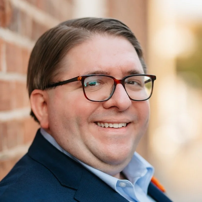 Exit Ready or Exhausted?  Why Agency Owners Are Rethinking the Future -  with Karl Sakas